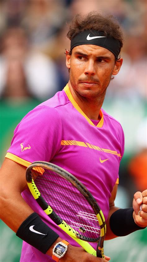 Nadal .